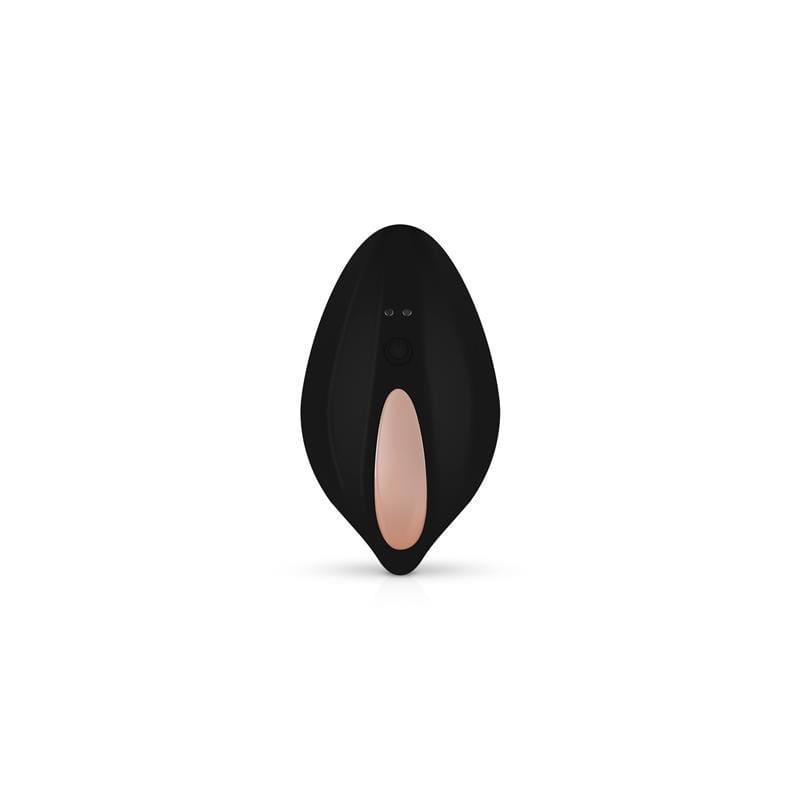 PANTYREBEL TANGA CON ESTIMULADOR CONTROL REMOTO - Imagen 3