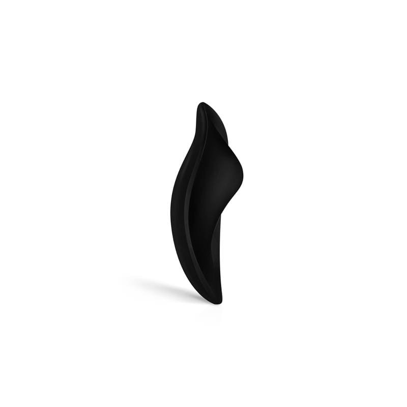 PANTYREBEL TANGA CON ESTIMULADOR CONTROL REMOTO - Imagen 4