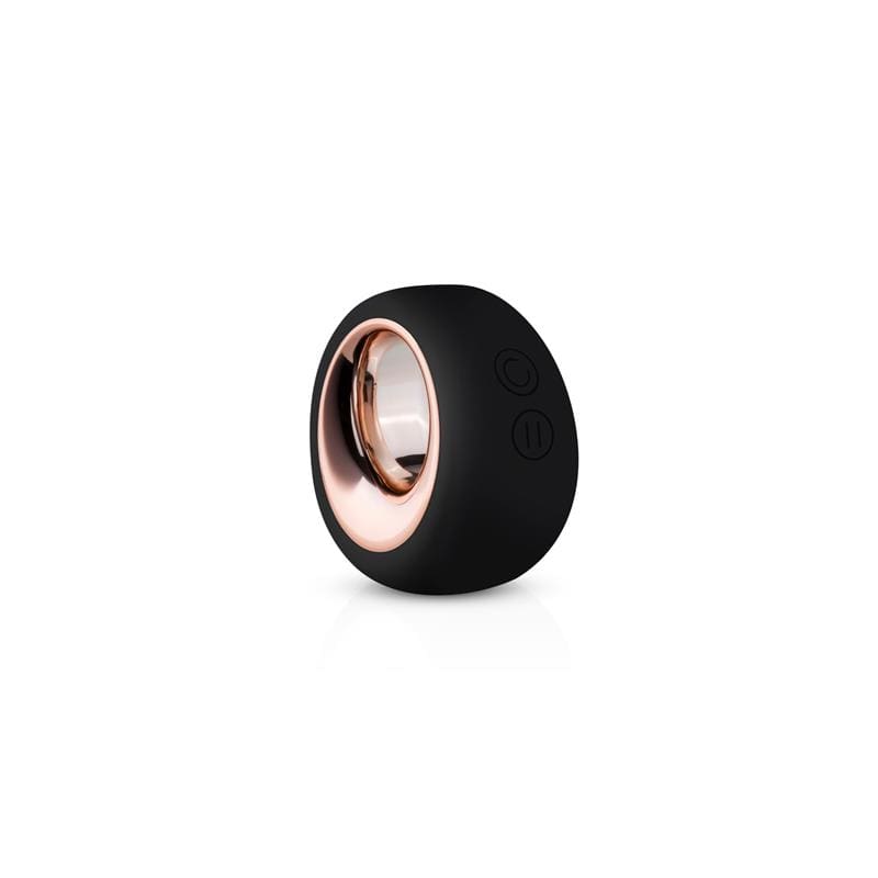 PANTYREBEL TANGA CON ESTIMULADOR CONTROL REMOTO - Imagen 6