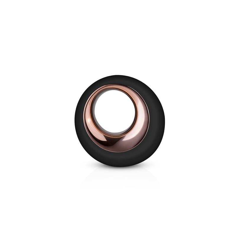 PANTYREBEL TANGA CON ESTIMULADOR CONTROL REMOTO - Imagen 7