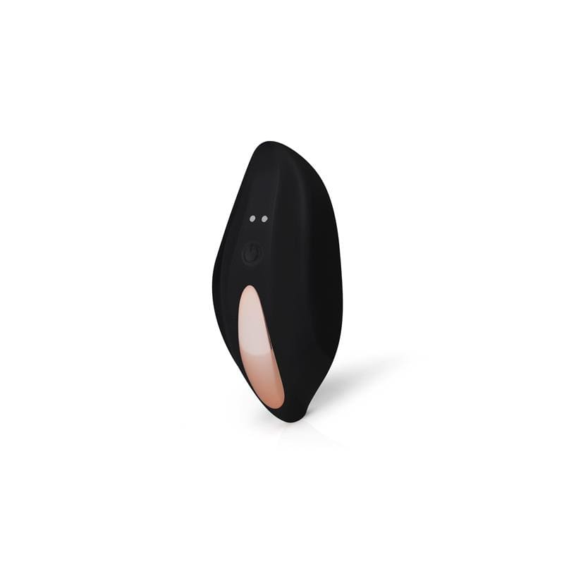 IBIZA - PANTIE VIBRADOR CONTROL REMOTO SILICONA