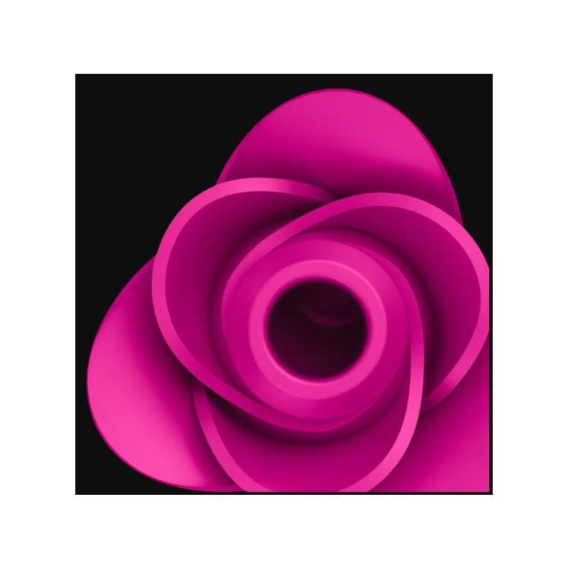 SATISFYER PRO 2 MODERN BLOSSOM SUCCIONADOR