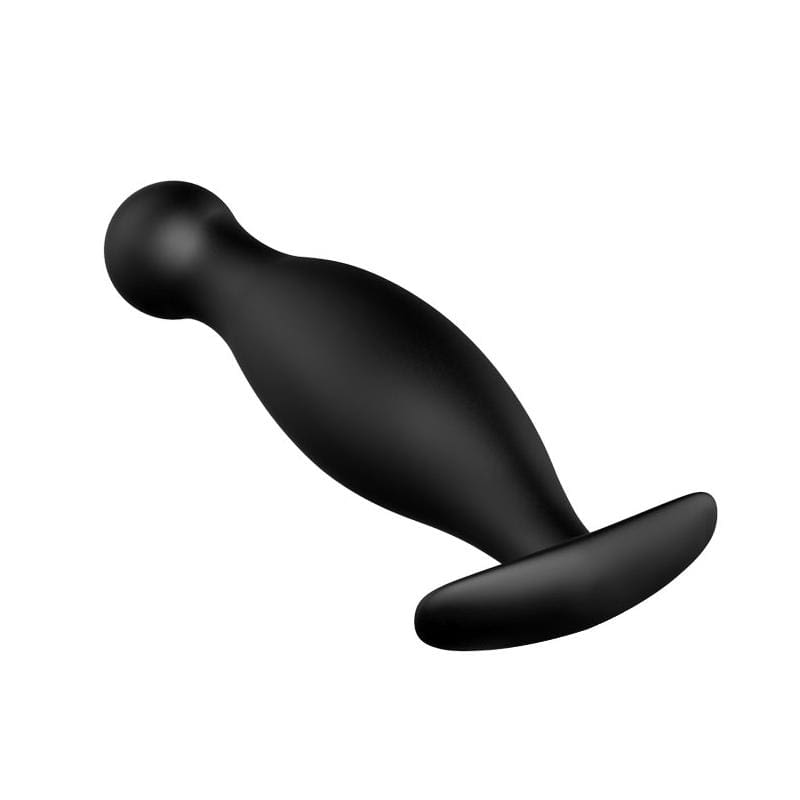 PRETTYLOVE PRETTY LOVE PLUG ANAL COLOR NEGRO