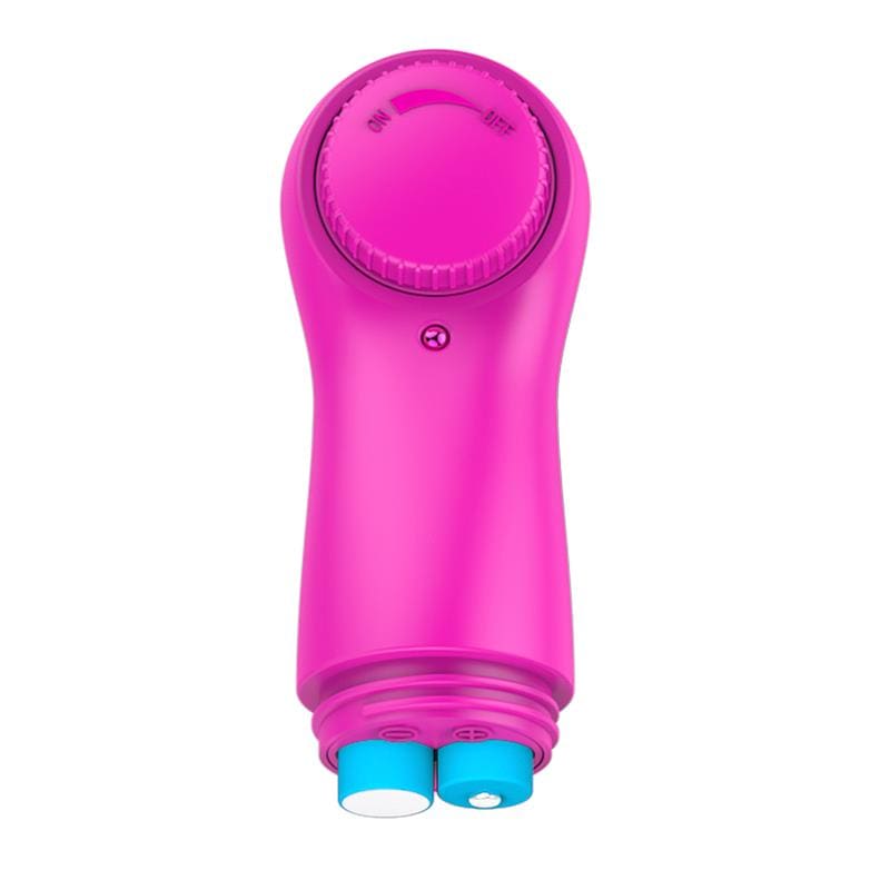 FLUÏD LAASO HUEVO VIBRADOR MULTI VELOCIDAD CONTROL REMOTO ROSE