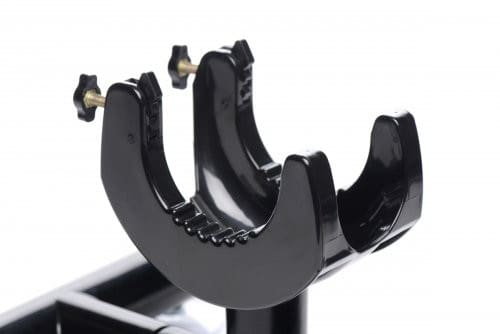 SEX MACHINE PRO-BANG C/ MANDO Y DILDO