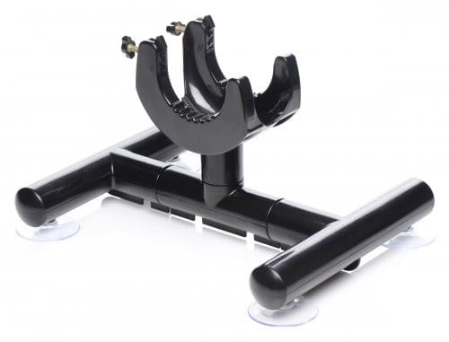 SEX MACHINE PRO-BANG C/ MANDO Y DILDO