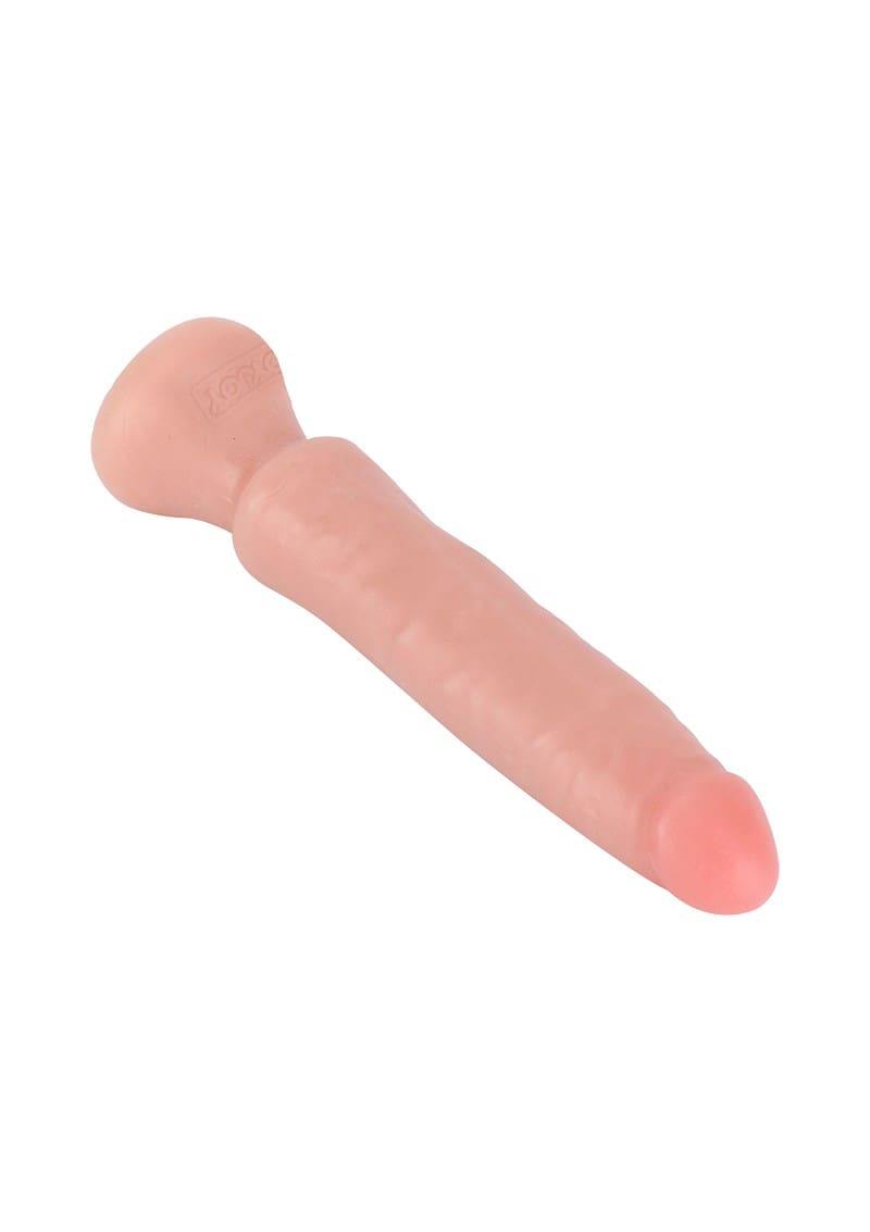 STARTER DONG 6"