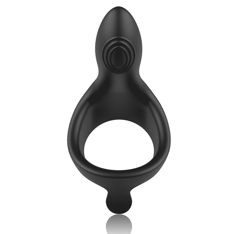 ARKADIO ESTIMULADOR GLANDE & PERINEO COMPATIBLE CON WATCHME WIRELESS TECHNOLOGY