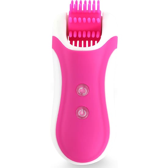 CLITELLA ORAL CLITORAL STIMULATOR