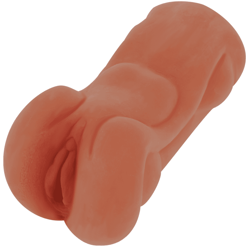 MASTURBADOR BRANDY VAGINA