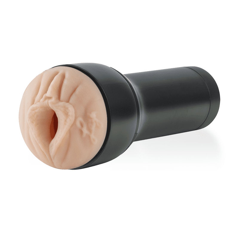 FEEL LEIGH RAVEN STARS COLLECTION STROKERS