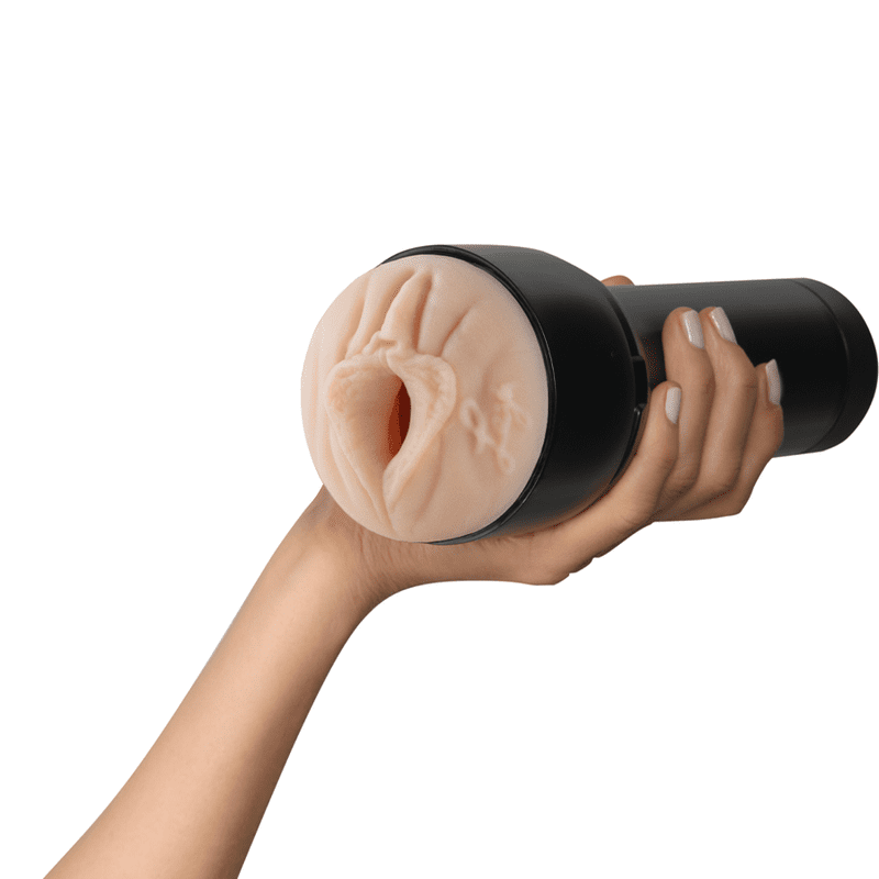 FEEL LEIGH RAVEN STARS COLLECTION STROKERS