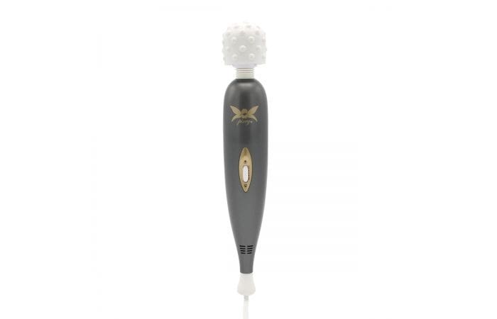 MASAJEADOR WAND PIXEY EXCEED V2
