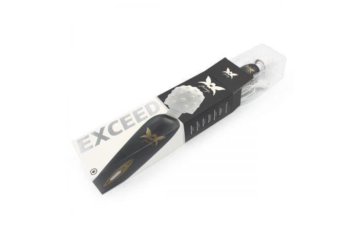 MASAJEADOR WAND PIXEY EXCEED V2