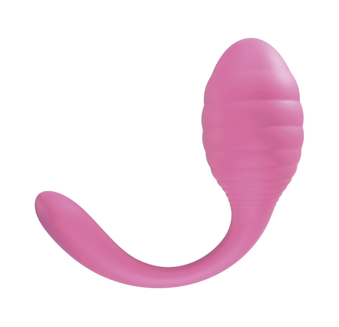 A2 REMOTE CONTROLLED VIBRATOR