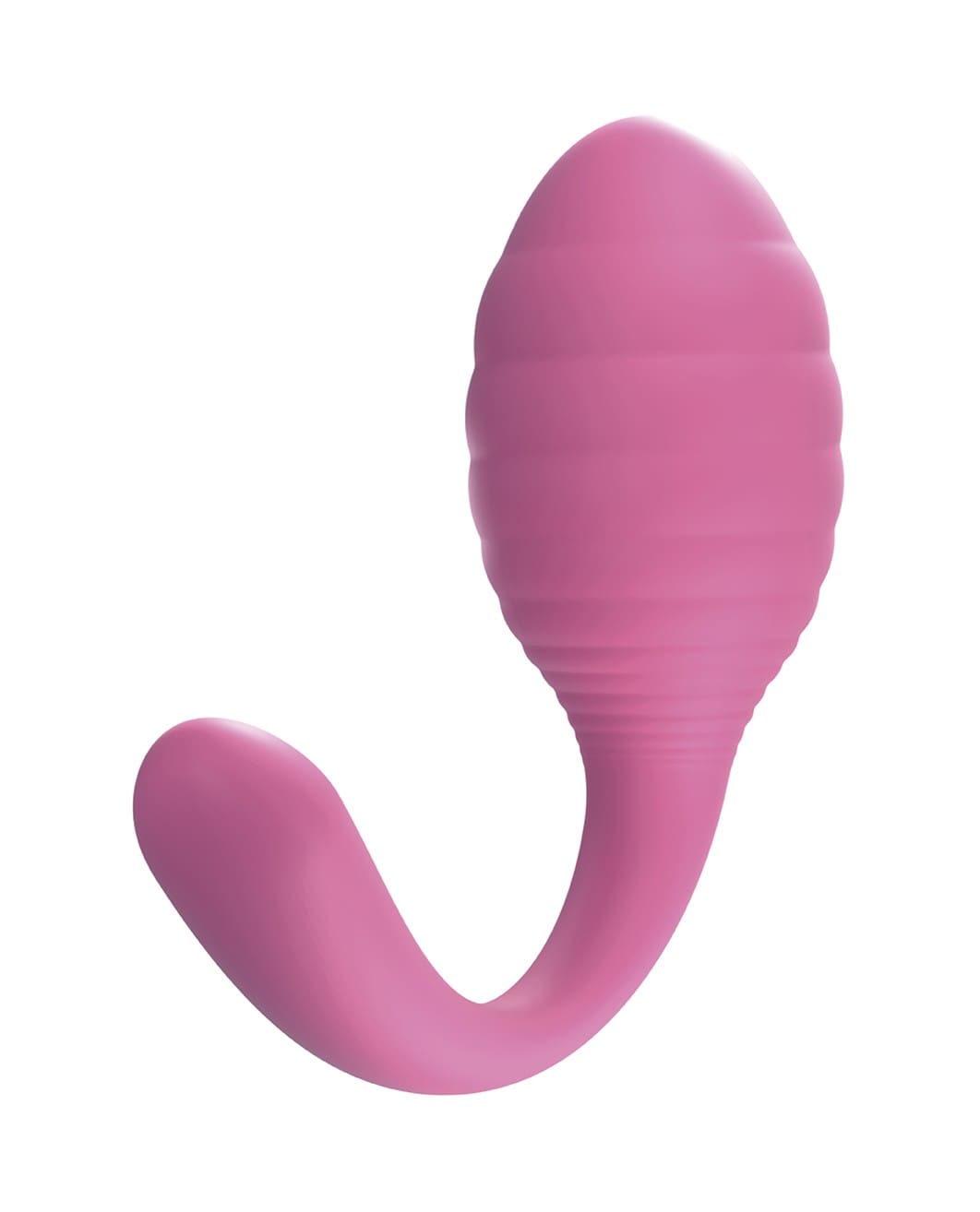 A2 REMOTE CONTROLLED VIBRATOR