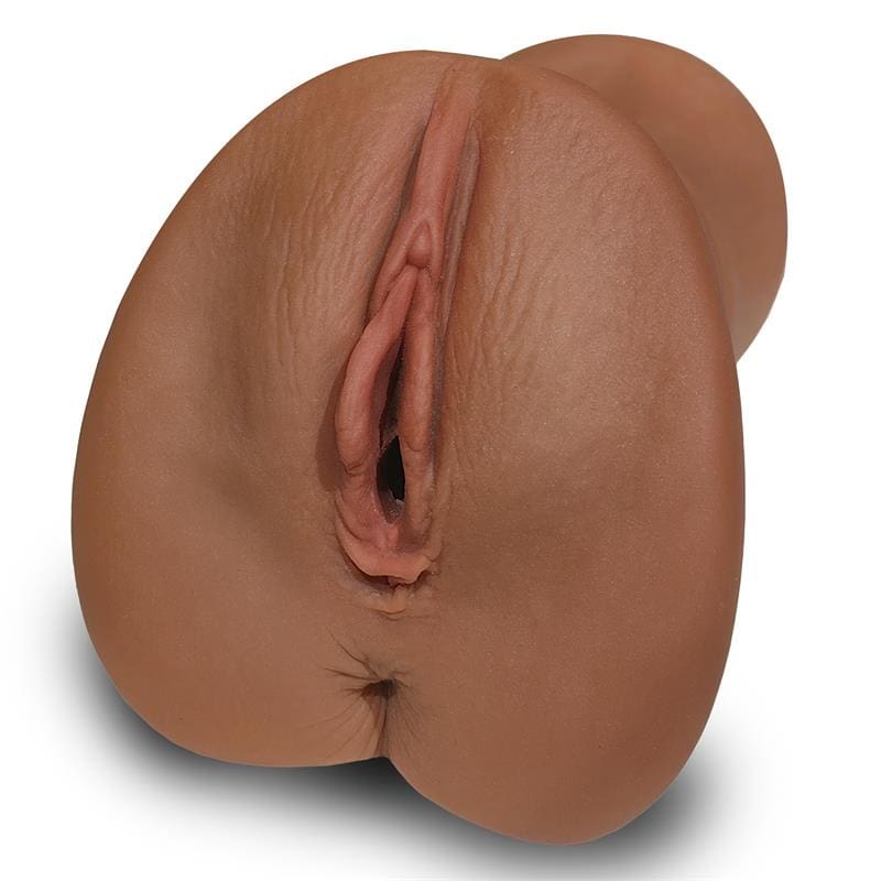 LIKETRUE ELSA VAGINA SÚPER REALISTA 630 GR