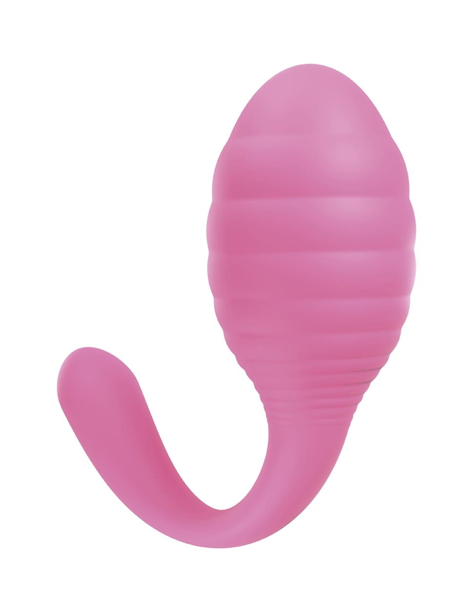 A2 REMOTE CONTROLLED VIBRATOR