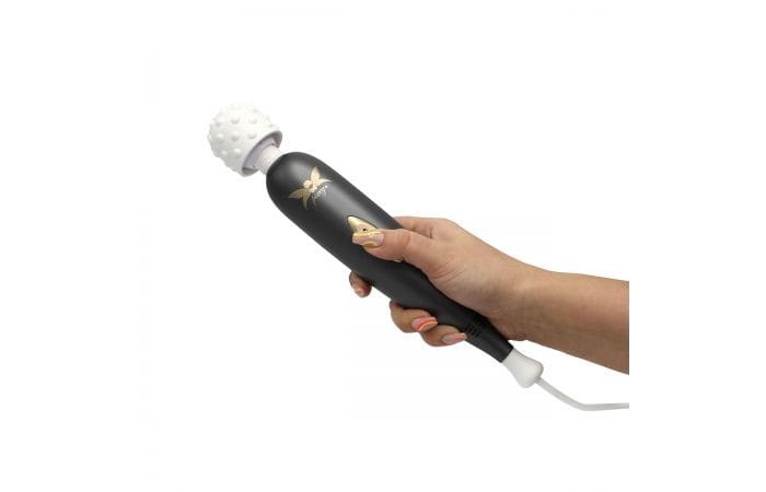 MASAJEADOR WAND PIXEY EXCEED V2
