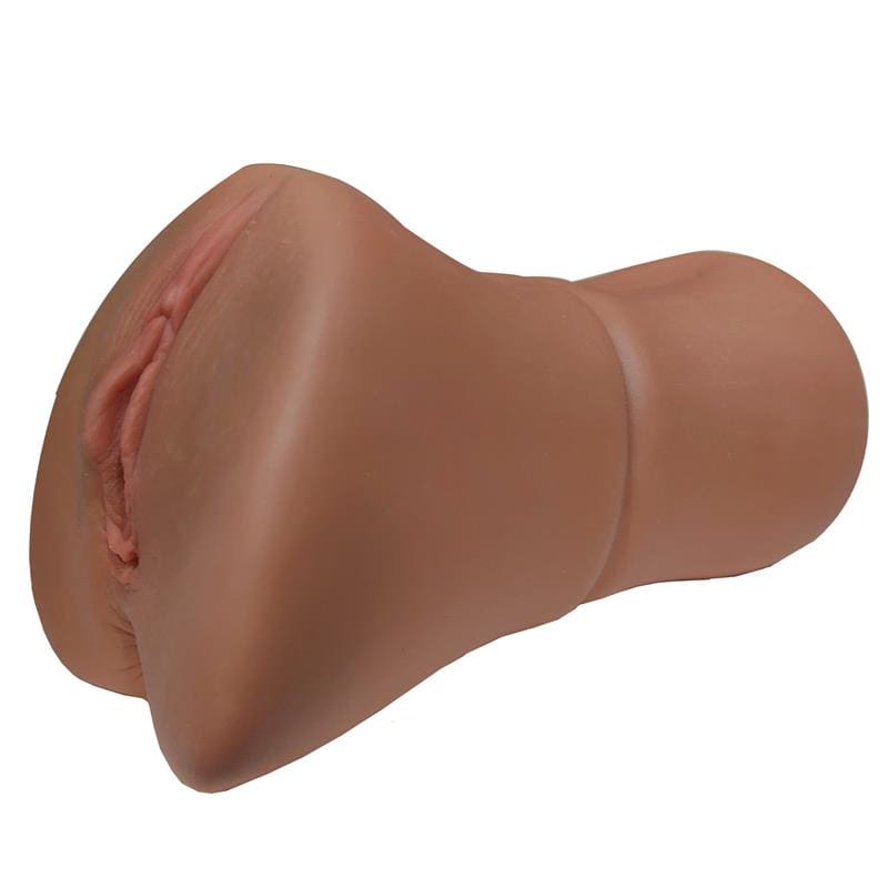 LIKETRUE ELSA VAGINA SÚPER REALISTA 630 GR