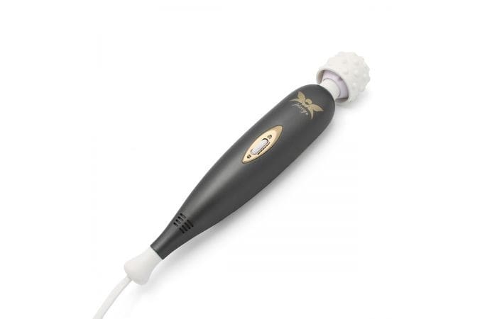 MASAJEADOR WAND PIXEY EXCEED V2