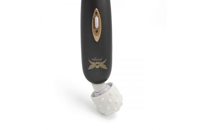MASAJEADOR WAND PIXEY EXCEED V2