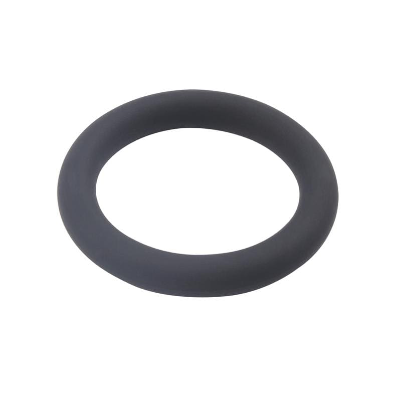 CHISA ANILLO PARA EL PENE SWELLER NO.1 SILICONA 3,5 CM