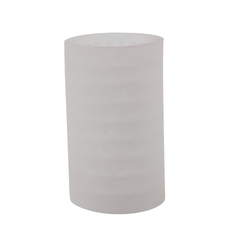 CHISA MASTURBADOR SUPER-STRETCH MINI STROKER