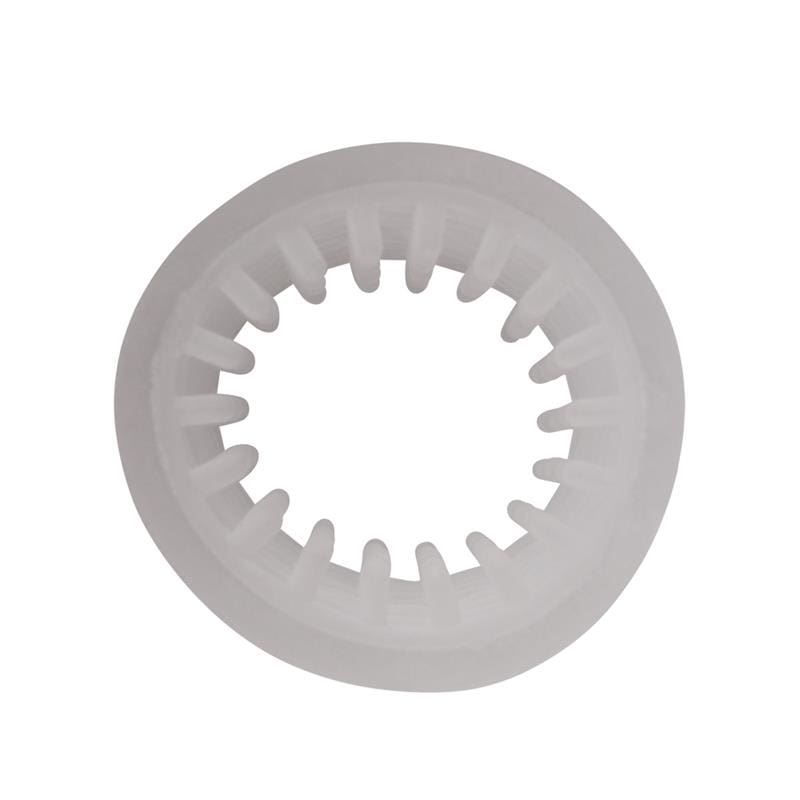 CHISA MASTURBADOR SUPER-STRETCH MINI STROKER