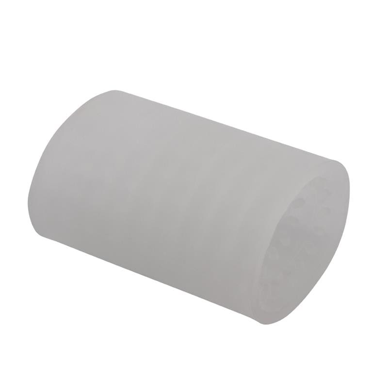 CHISA MASTURBADOR SUPER-STRETCH MINI STROKER