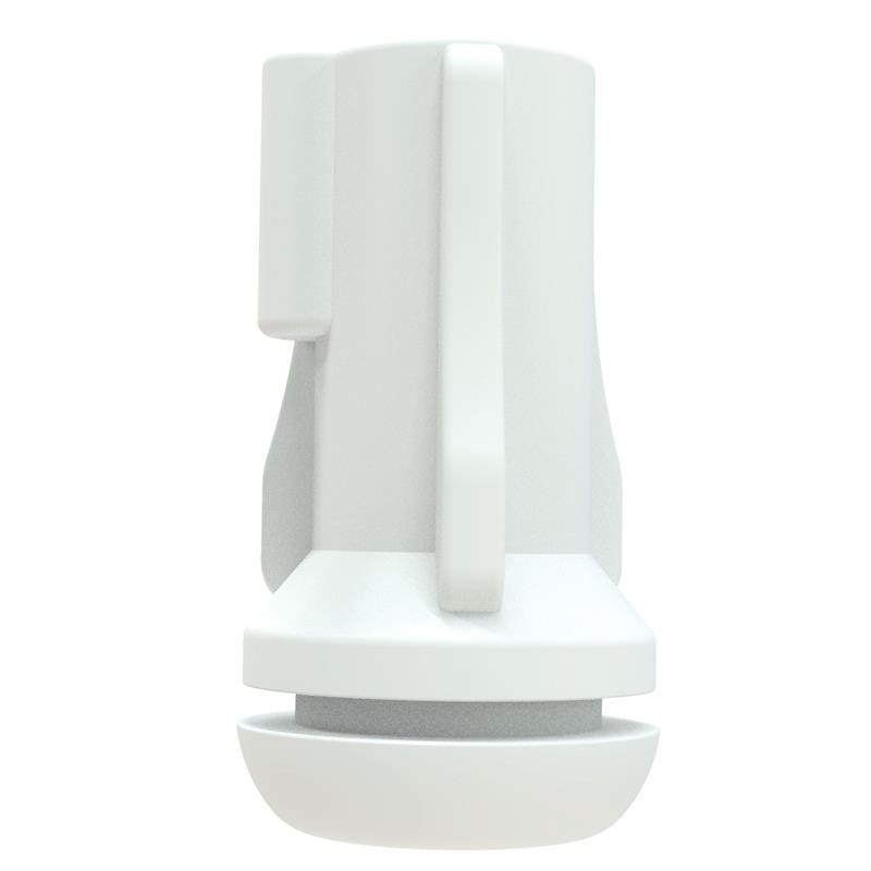 TARDENOCHE TRONIK MASTURBADOR CON SUCCIÓN Y VIBRACIÓN USB