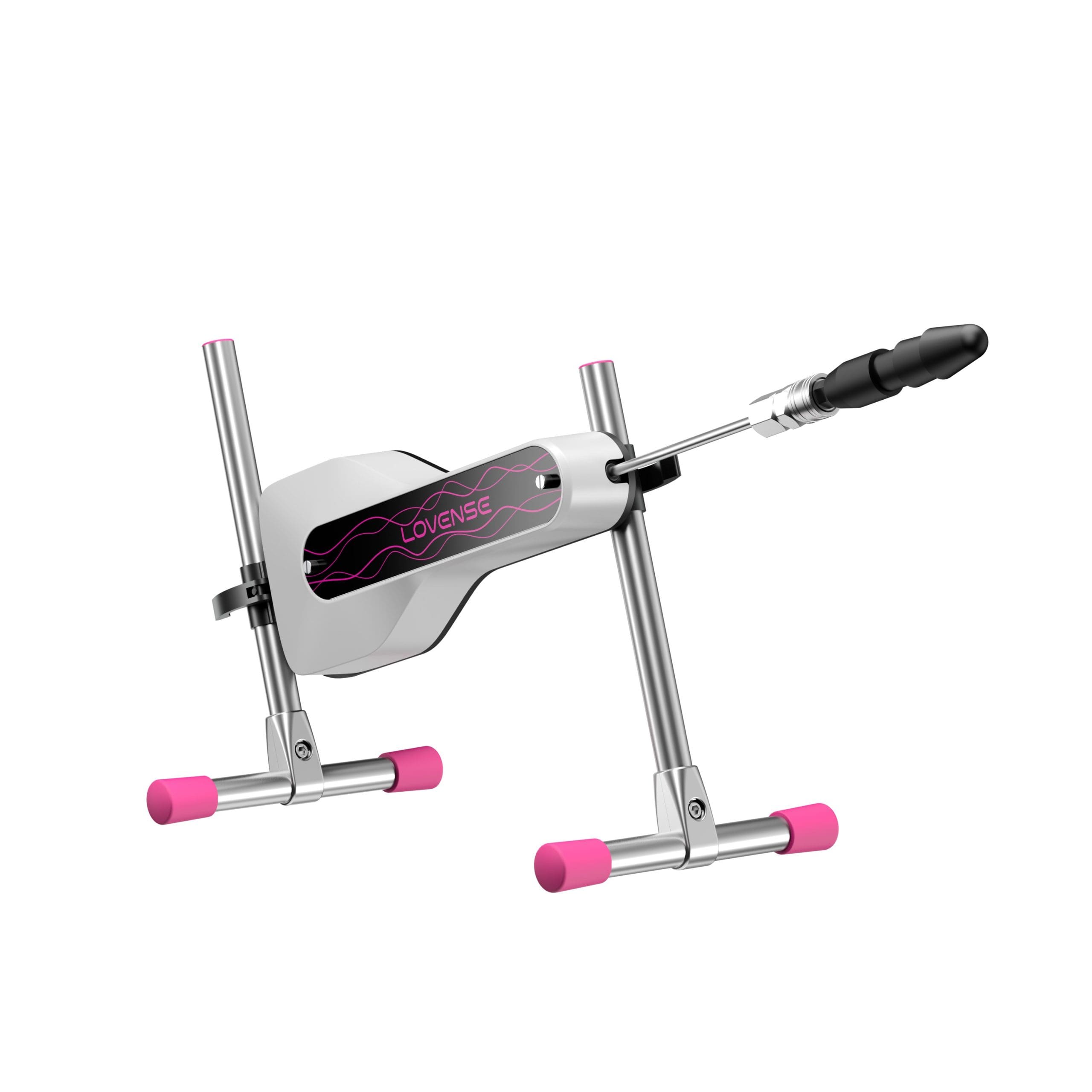 LOVENSE MINI SEX MACHINE