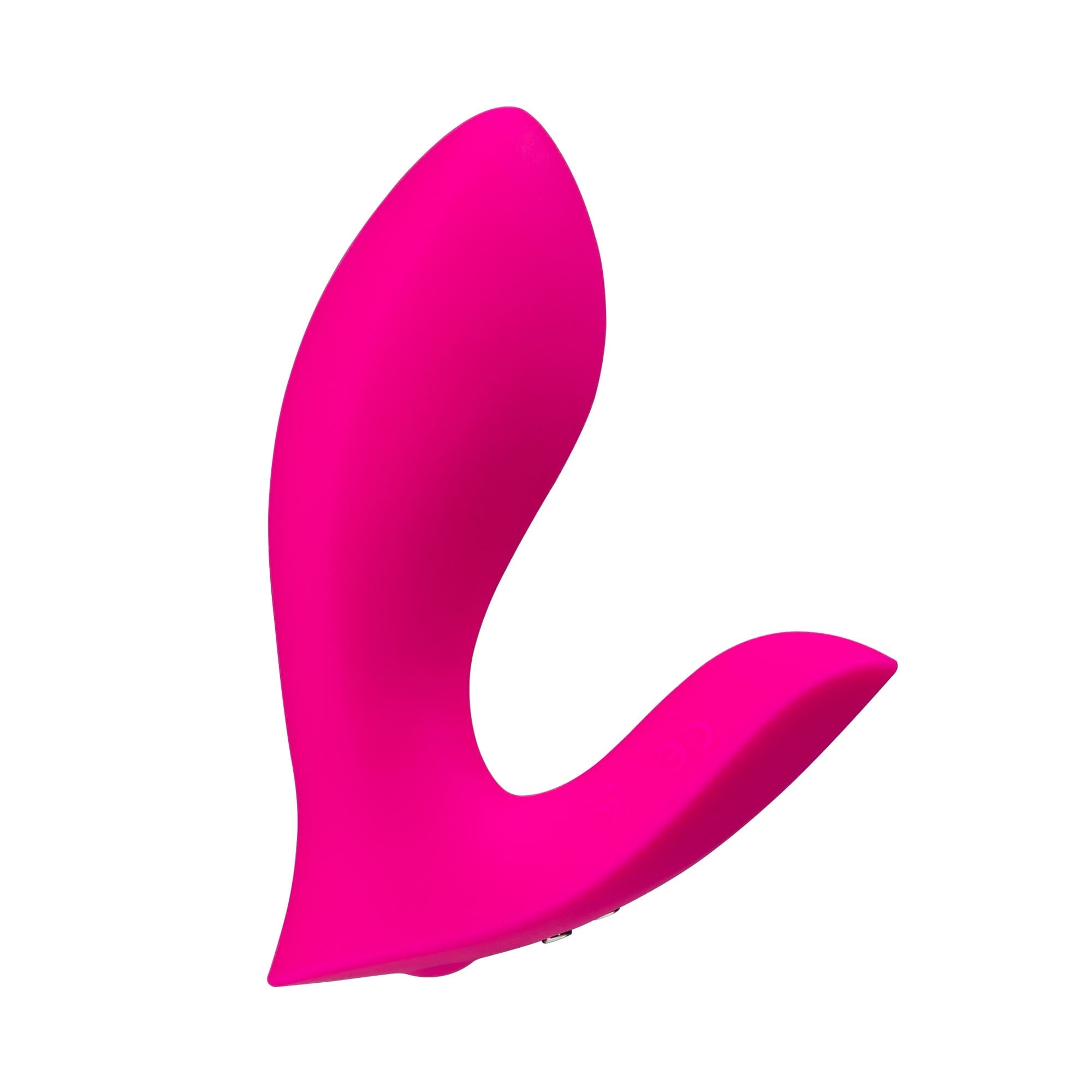 LOVENSE FLEXER TRIPLE MOTOR
