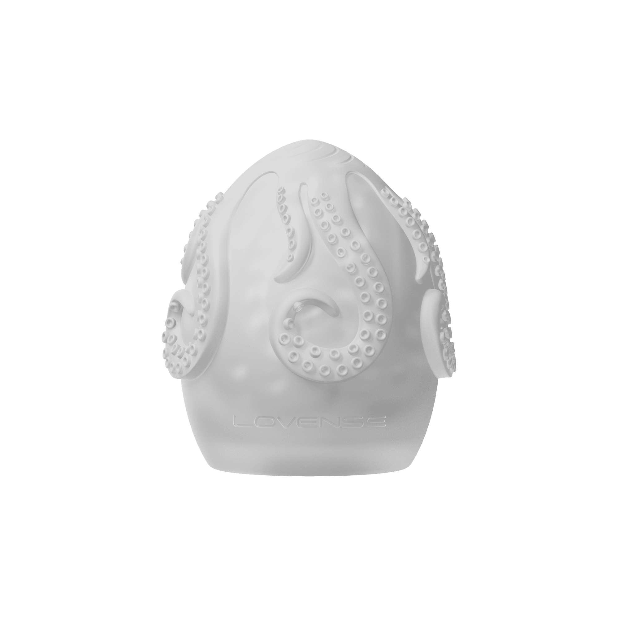 LOVENSE KRAKEN MASTURBADOR MASCULINO PACK 6 UDS