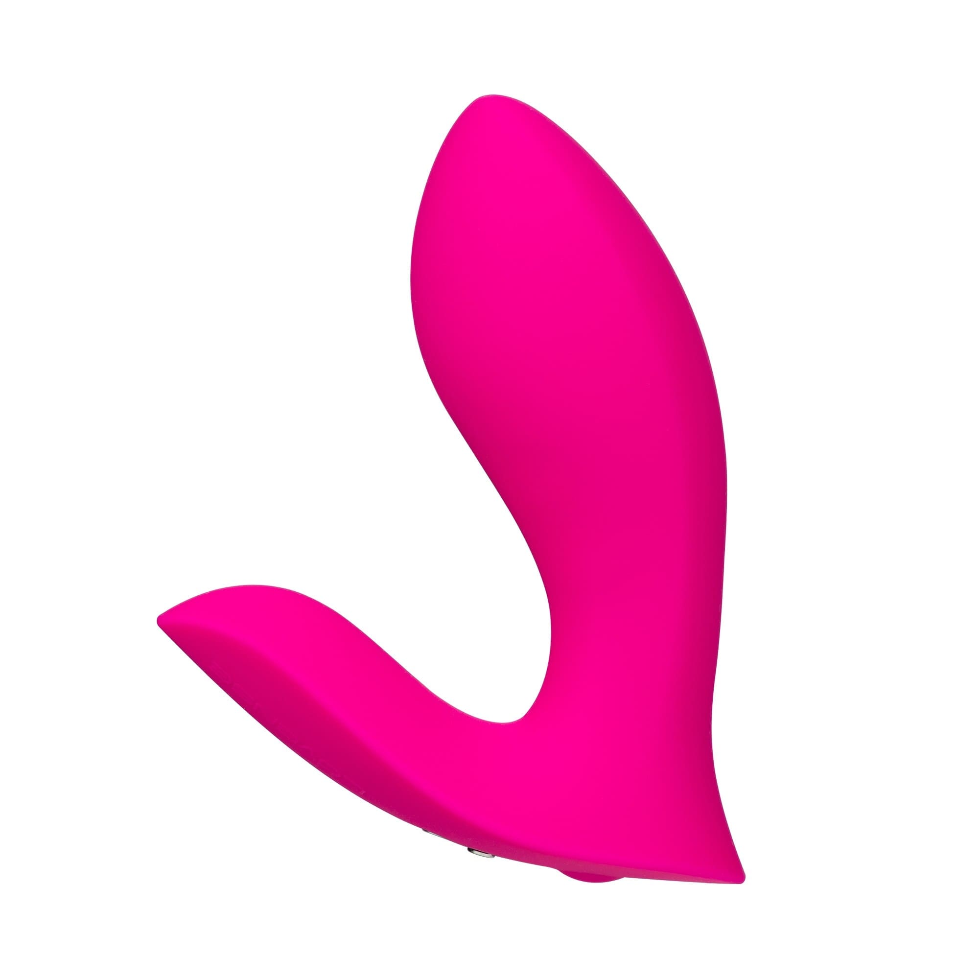 LOVENSE FLEXER TRIPLE MOTOR