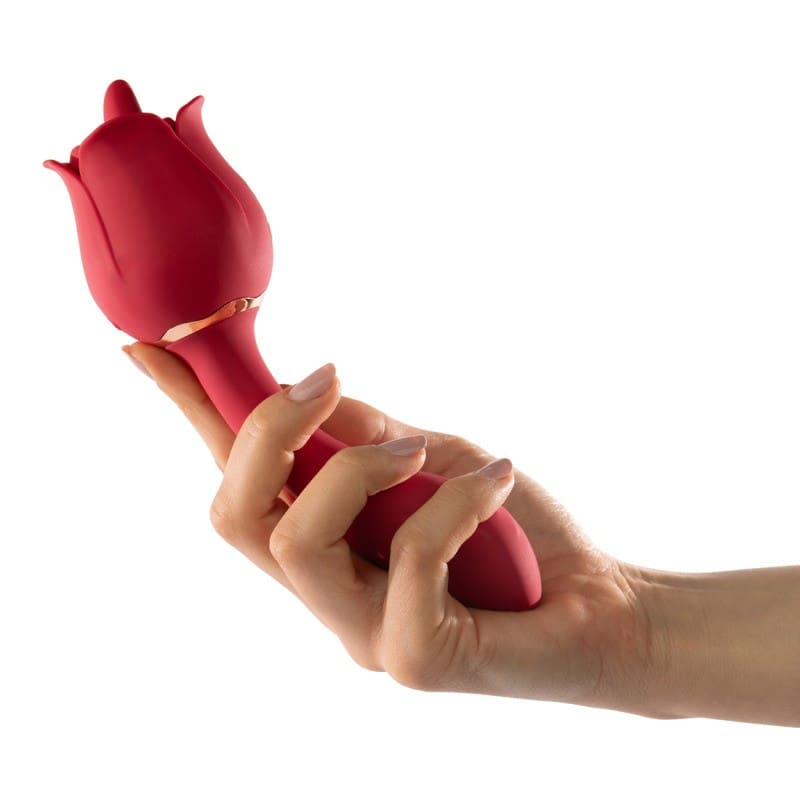 SKARLET DOBLE
