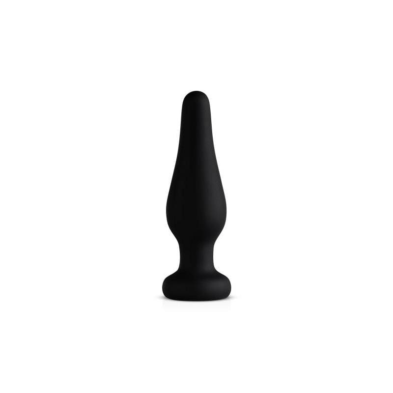PANTHRA Set 3 Plugs Anales Kesia
