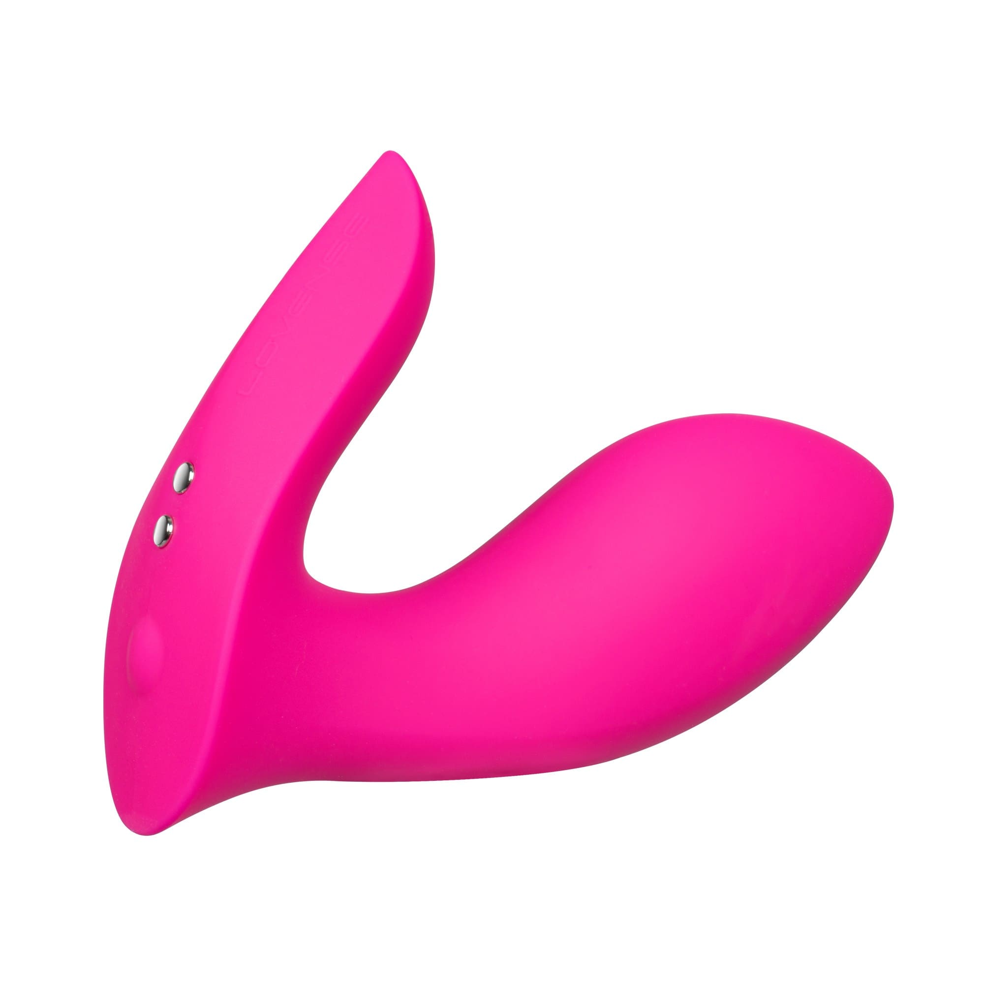 LOVENSE FLEXER TRIPLE MOTOR