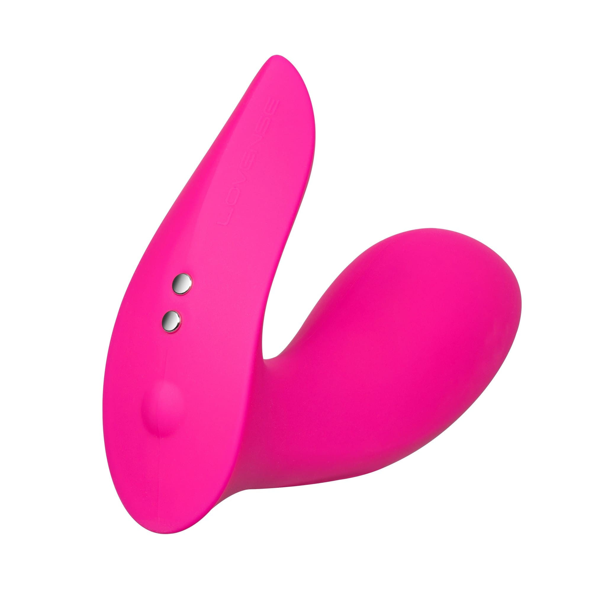 LOVENSE FLEXER TRIPLE MOTOR