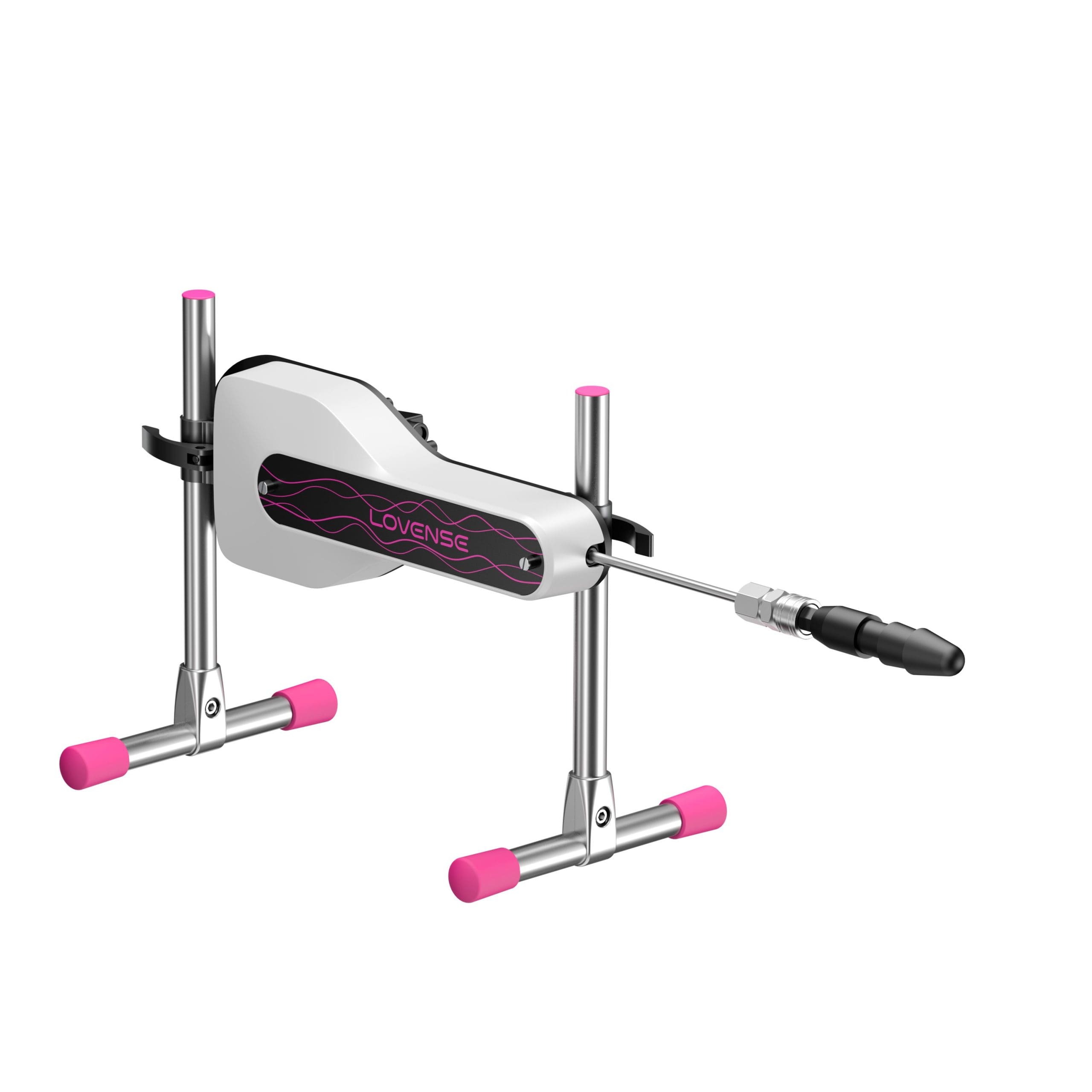 LOVENSE MINI SEX MACHINE