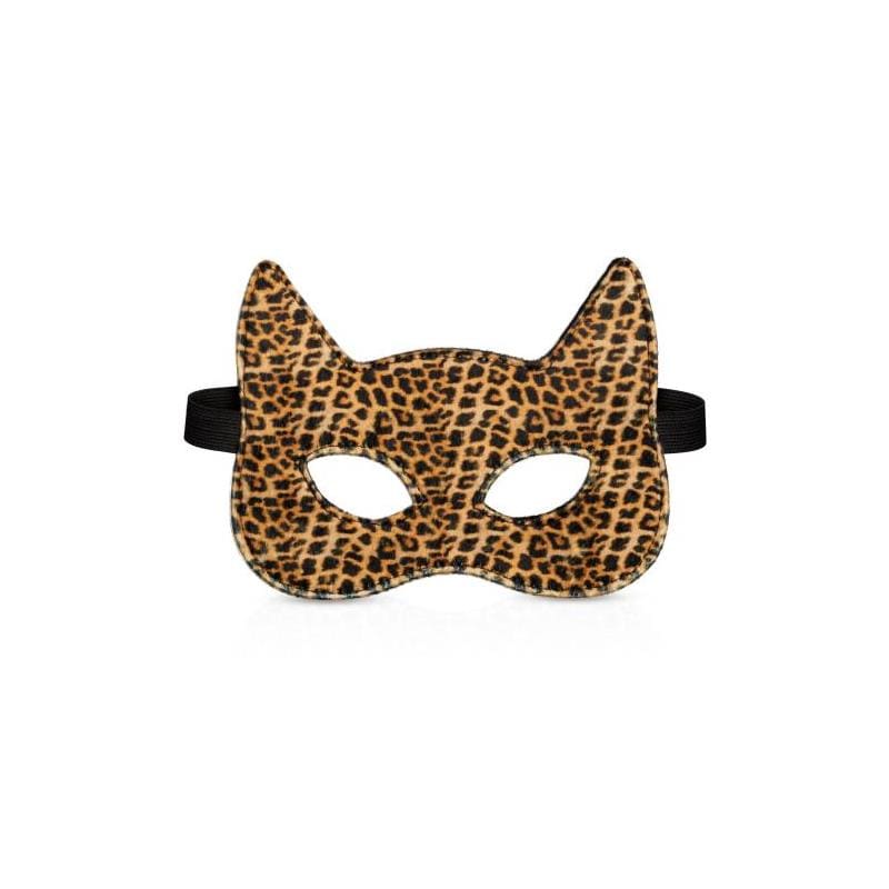 PANTHRA Set de 8 Piezas Gato 8