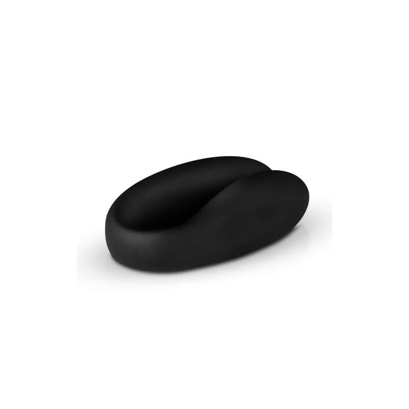 PANTHRA Vibrador para Parejas Zuna