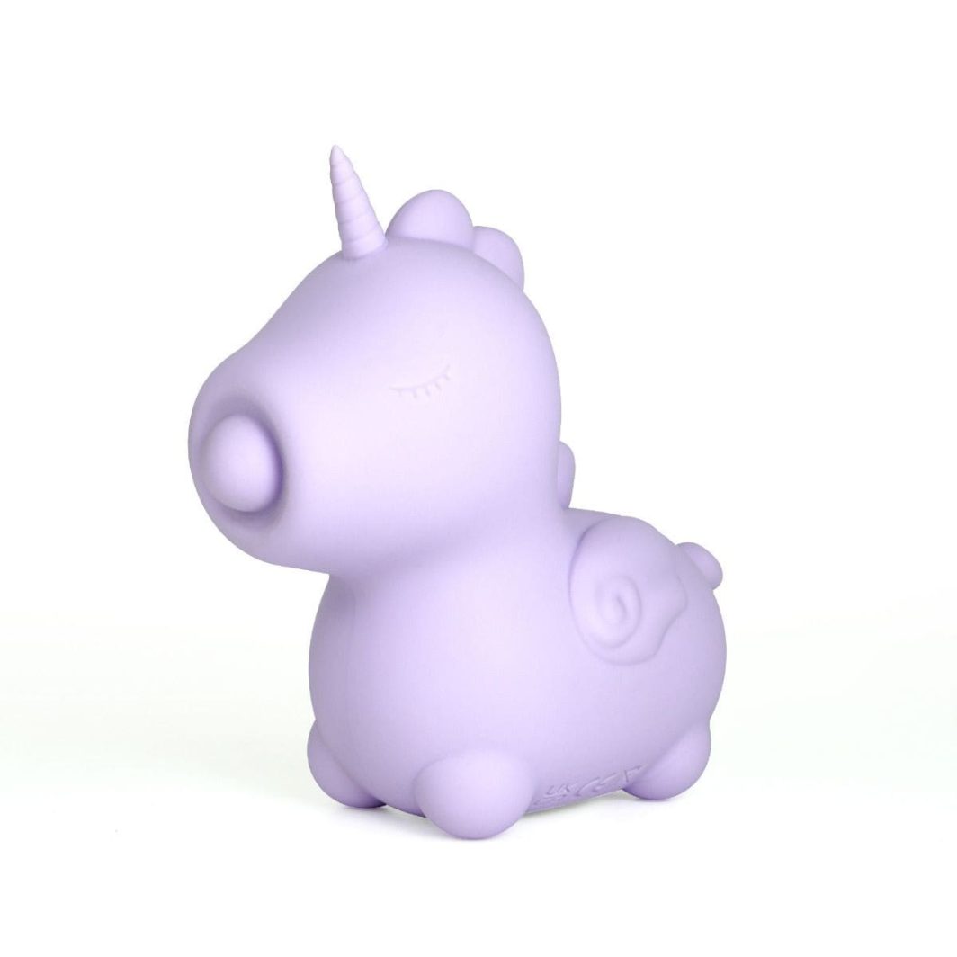UNIHORN KARMA LILAC