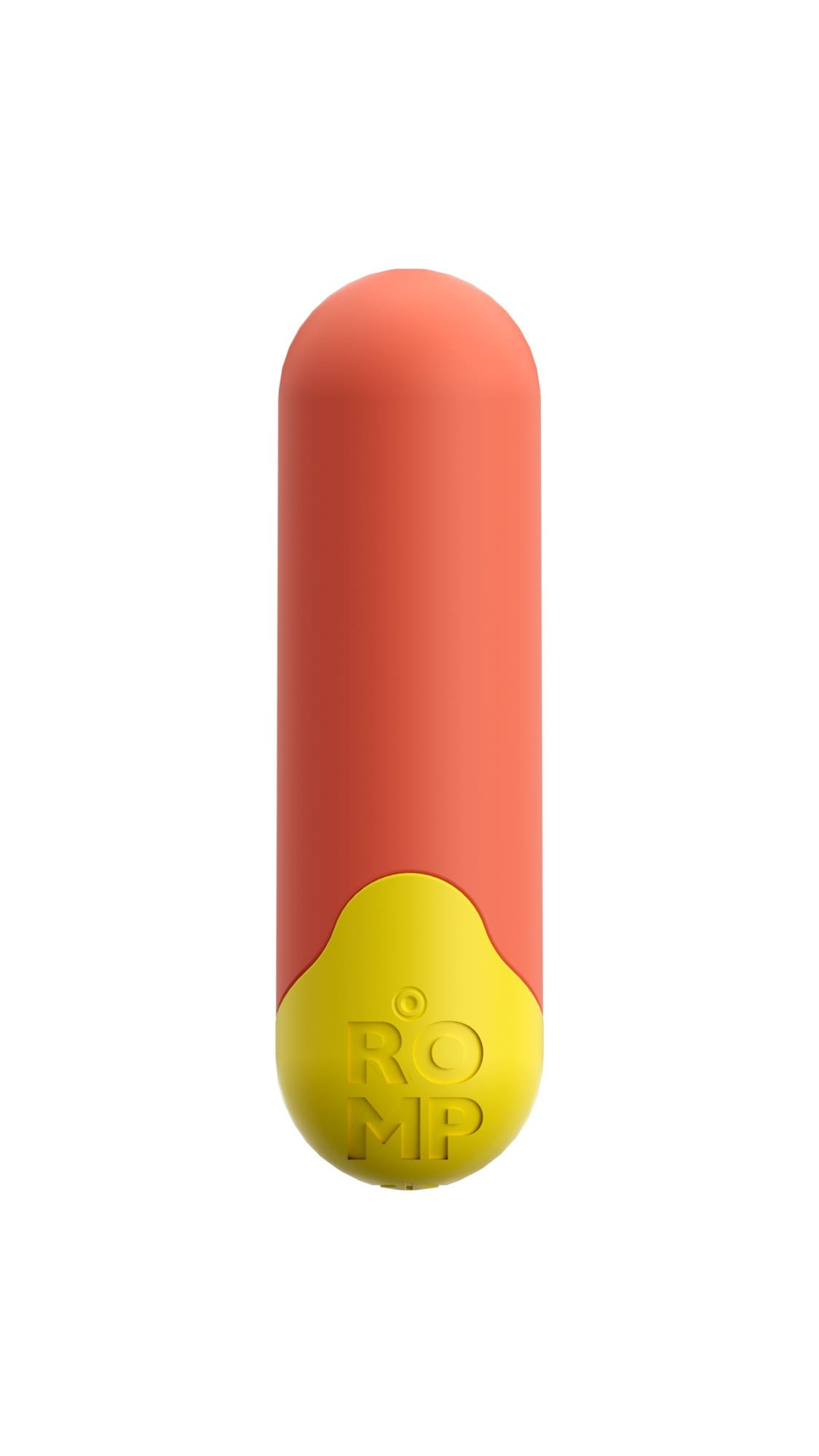 ROMP Riot