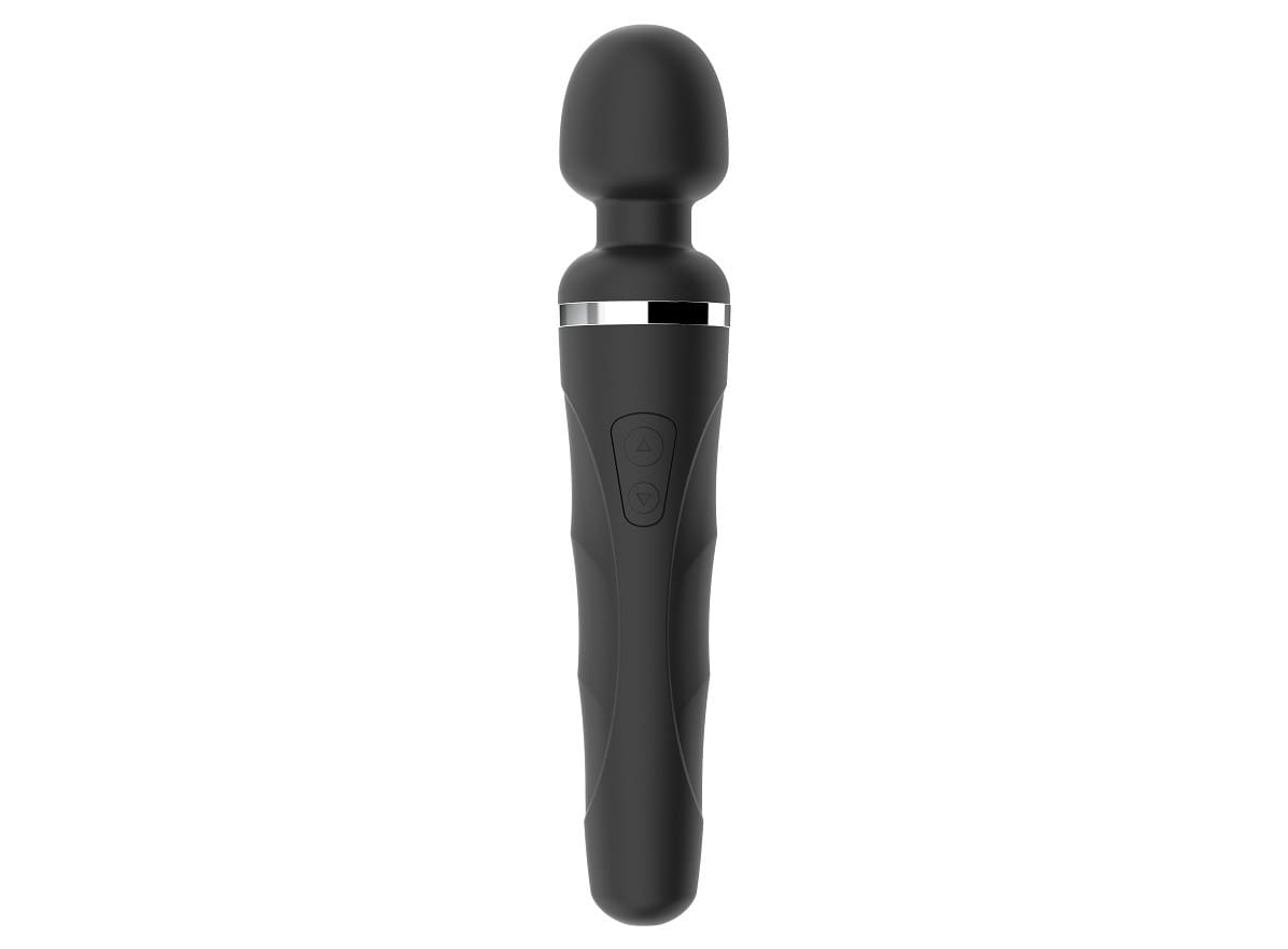 VIBRADOR WAND DOMI 2