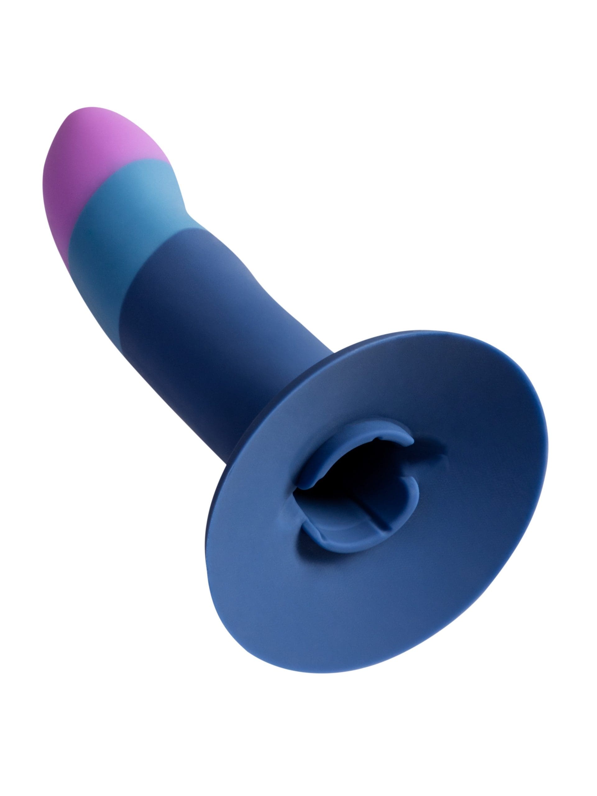 ROMP PICCOLO PEGGING KIT