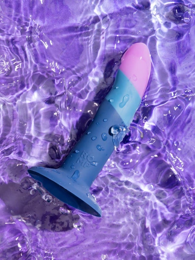 ROMP PICCOLO PEGGING KIT