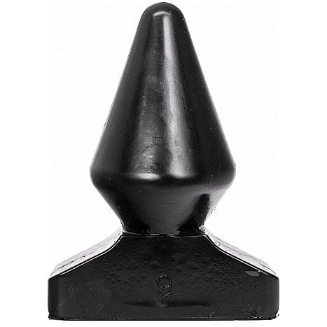 PLUG ANAL 20,5 CM