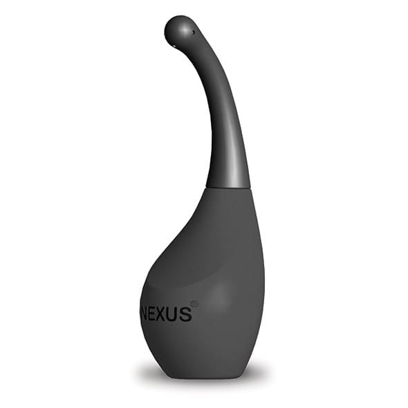 NEXUS DUCHA ANAL PRO