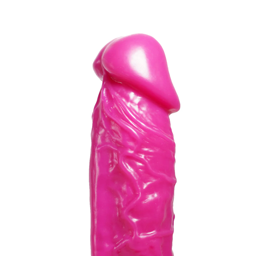 Replica Nacho Vidal Pink
